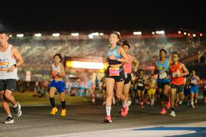 BIB: 
                            <button type="button" onclick="openModal(23287225)" class="btn btn-primary btn-sm float-right btn-popup" data-toggle="modal" data-target=".modal-high-quality">
                        <i class="fas fa-shopping-cart"></i> Add to Cart
                    </button>
                                            <button type="button" onclick="isThisMe(23287225, true)" class="btn btn-success btn-sm float-right btn-popup btn-isme hidden" data-toggle="tooltip" data-placement="bottom" title="นี่คือรูปของคุณใช่ไหม คลิกที่นี่เพื่อเอาเข้าอัลบั้ม">
                        <i class="fas fa-plus"></i> Add to album
                    </button>
                    <button type="button" onclick="isThisMe(23287225, false)" class="btn btn-warning btn-sm float-right btn-popup btn-isnotme hidden">
                        <i class="fas fa-ban"></i> Remove from album
                    </button>